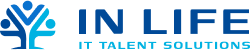 logo inlife