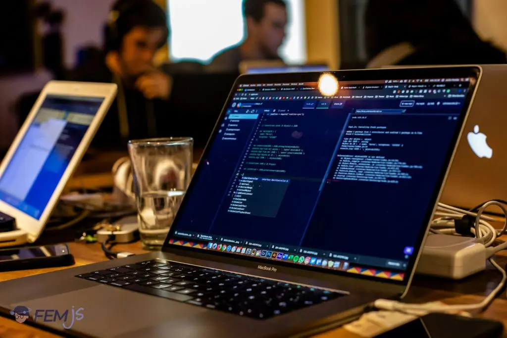 fran innocenti HRfvMO9I69U unsplash