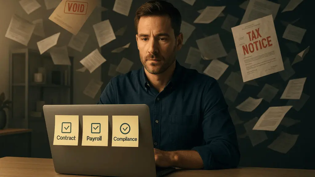 Everything That Can Go Wrong When Hiring in Spain Without Local Support 1024x576  1