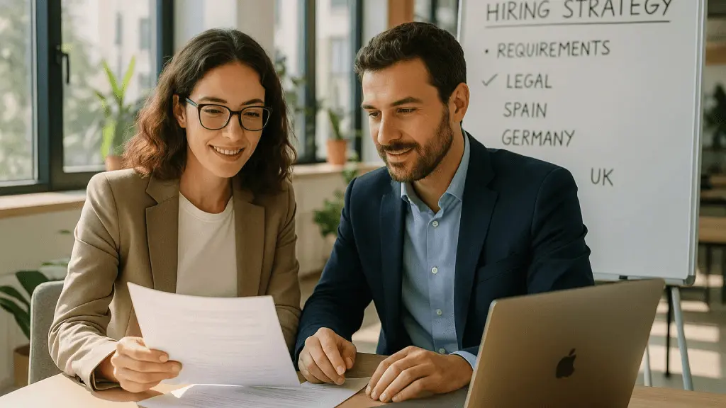 Recruitment Solutions for Startups Scaling Without Borders 1024x576  1