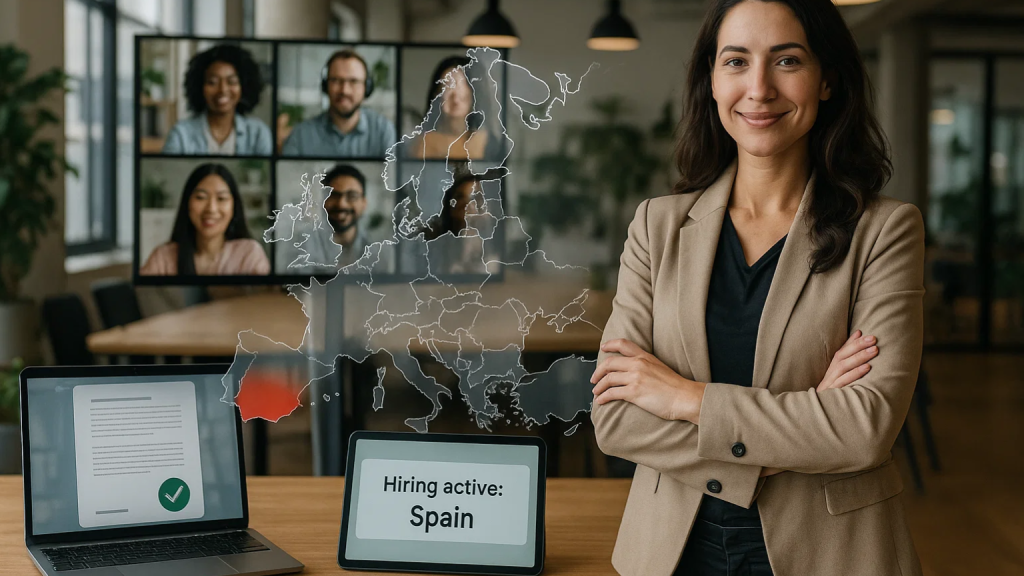 Spain as a Strategic Hub to Scale Your Operations Across Europe 1024x576 1