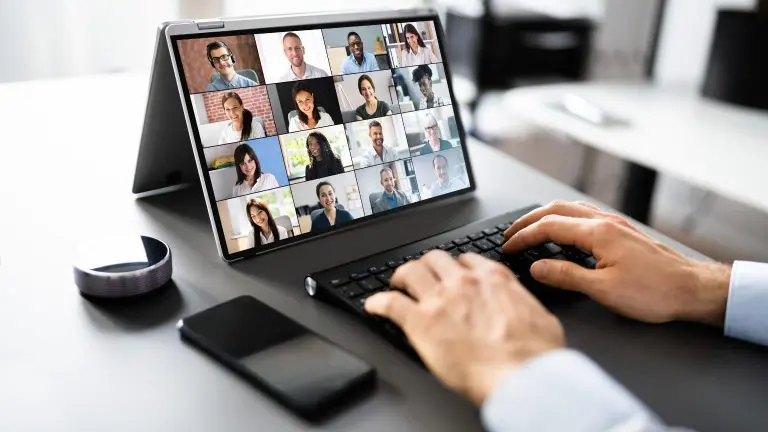 Recruitment solutions for hybrid tech teams in Spain 768x432 1