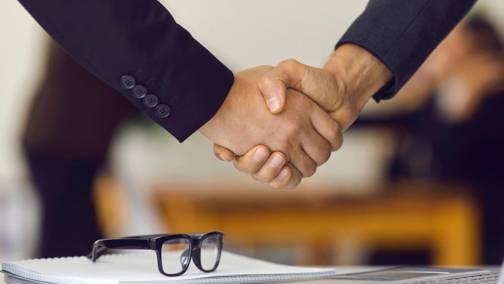 Common mistakes when looking for recruitment solutions and how to avoid them